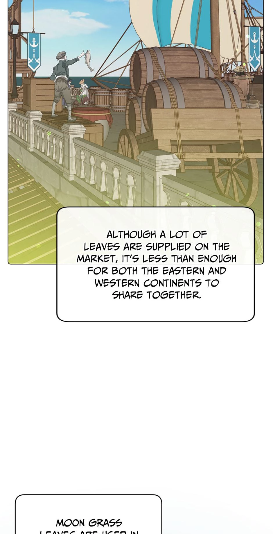 The Max Level Hero Strikes Back Chapter 39 - 17