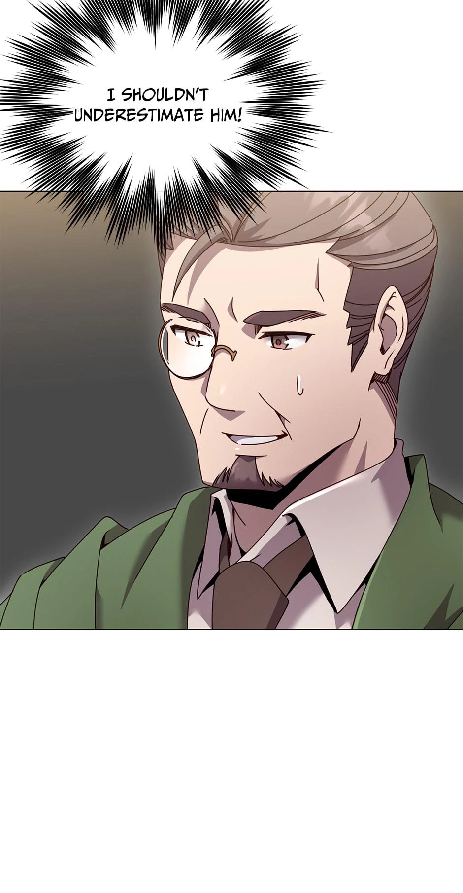 The Max Level Hero Strikes Back Chapter 40 - 19