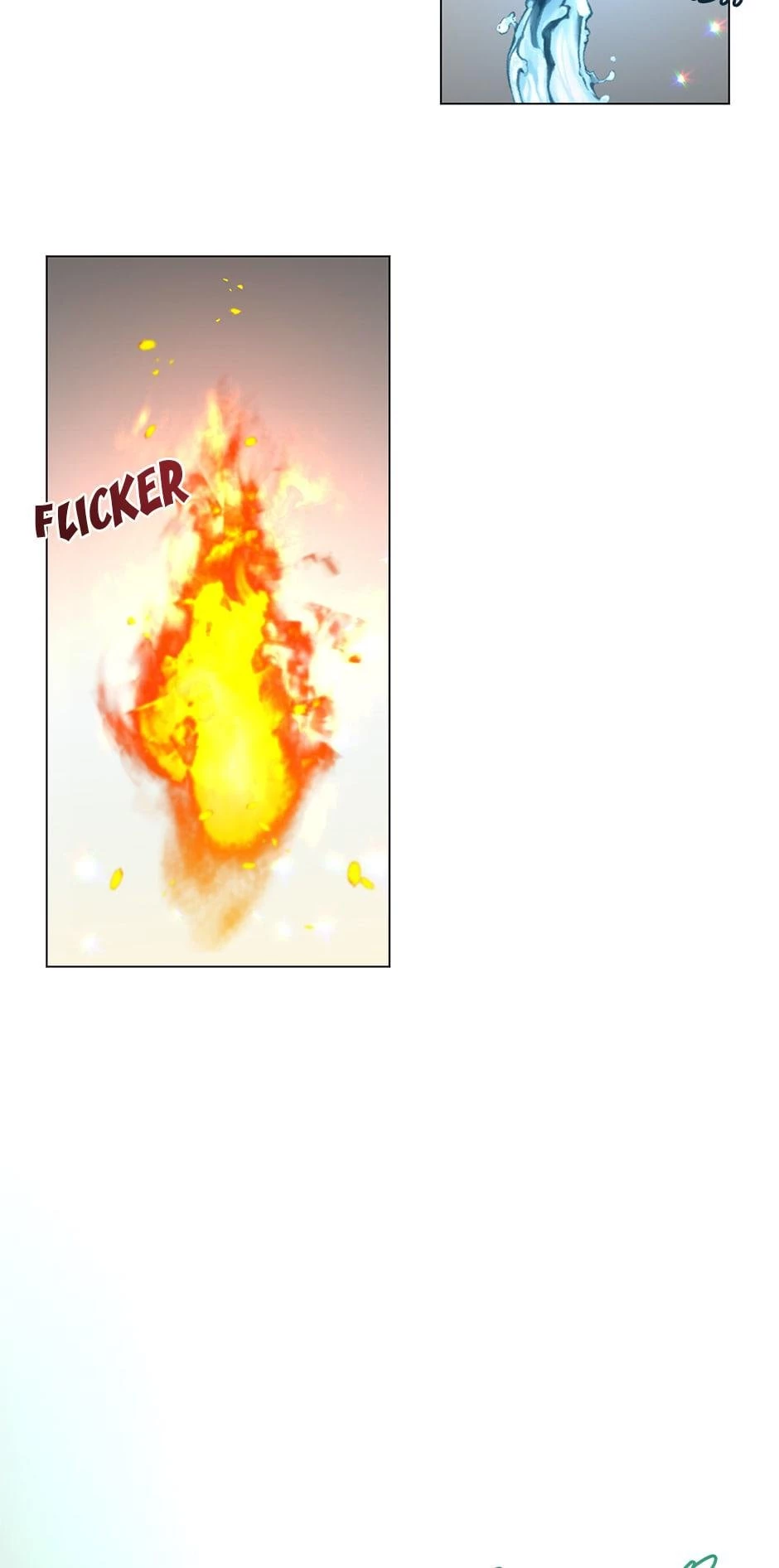 The Max Level Hero Strikes Back Chapter 38 - 15