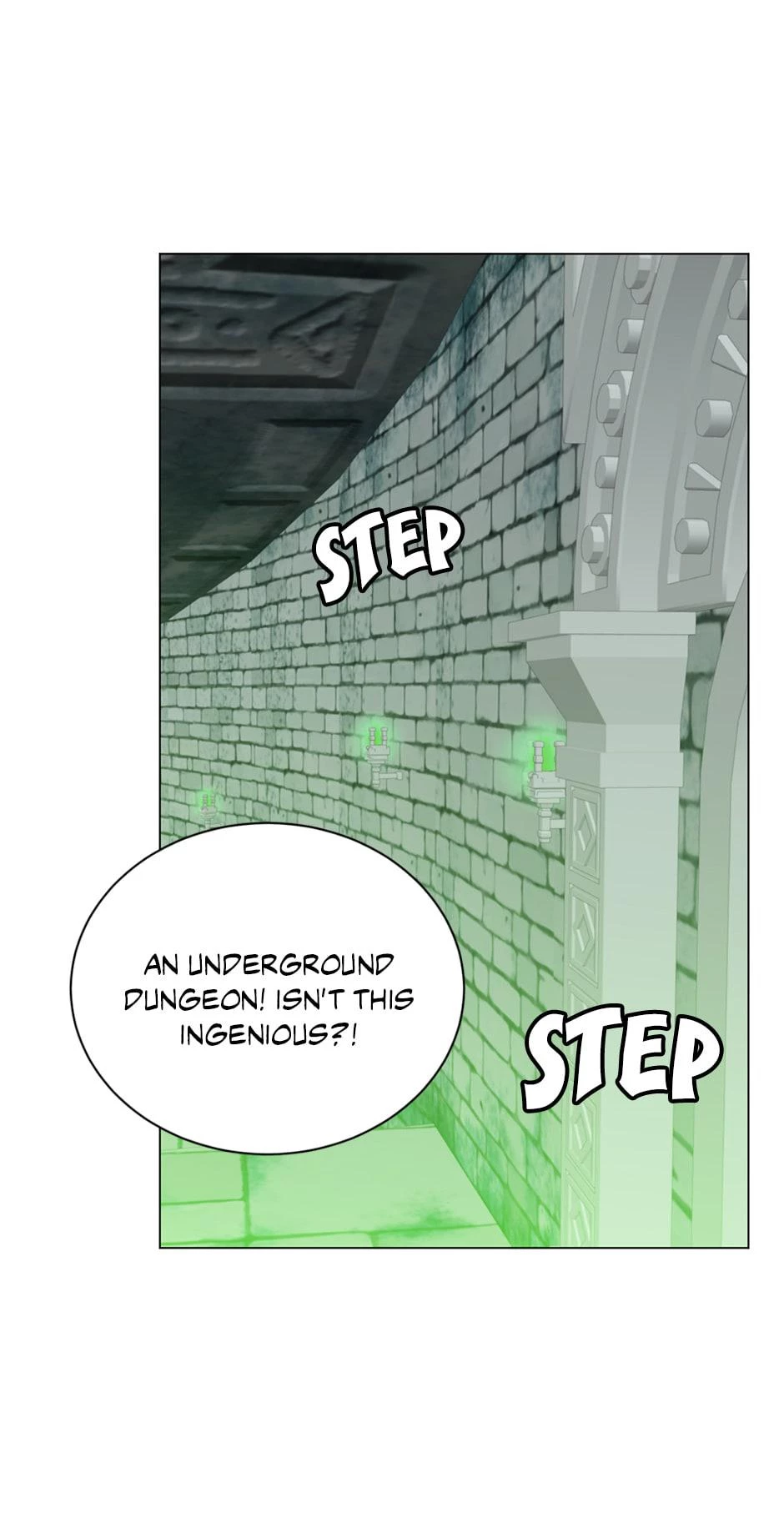 The Max Level Hero Strikes Back Chapter 43 - 43