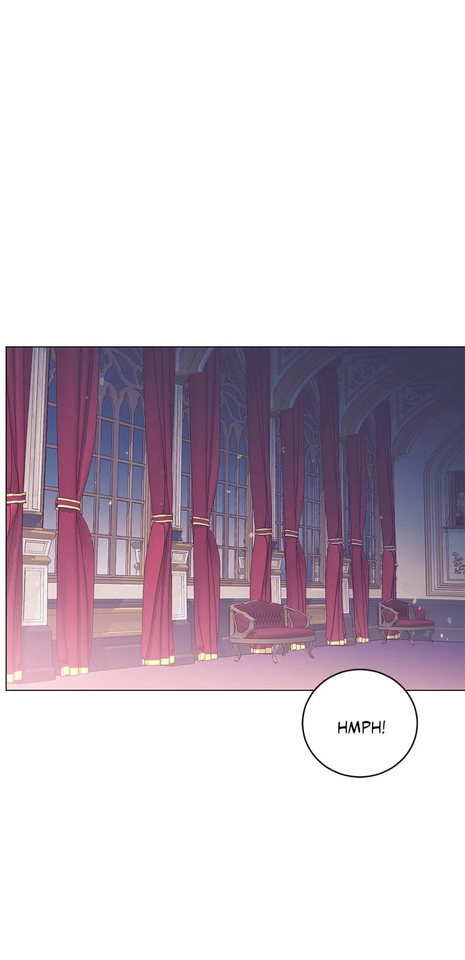 The Max Level Hero Strikes Back Chapter 44 - 46