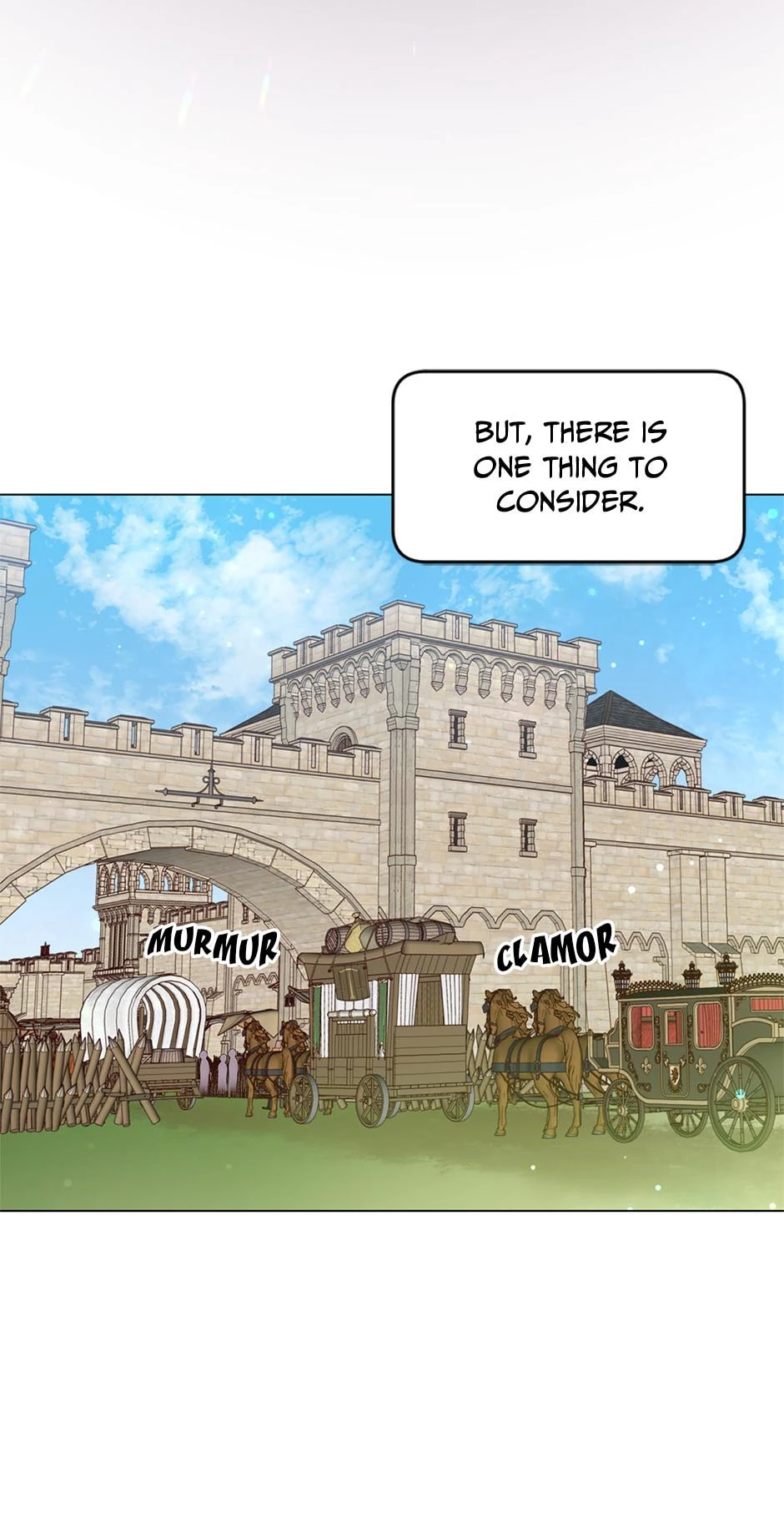 The Max Level Hero Strikes Back Chapter 39 - 19