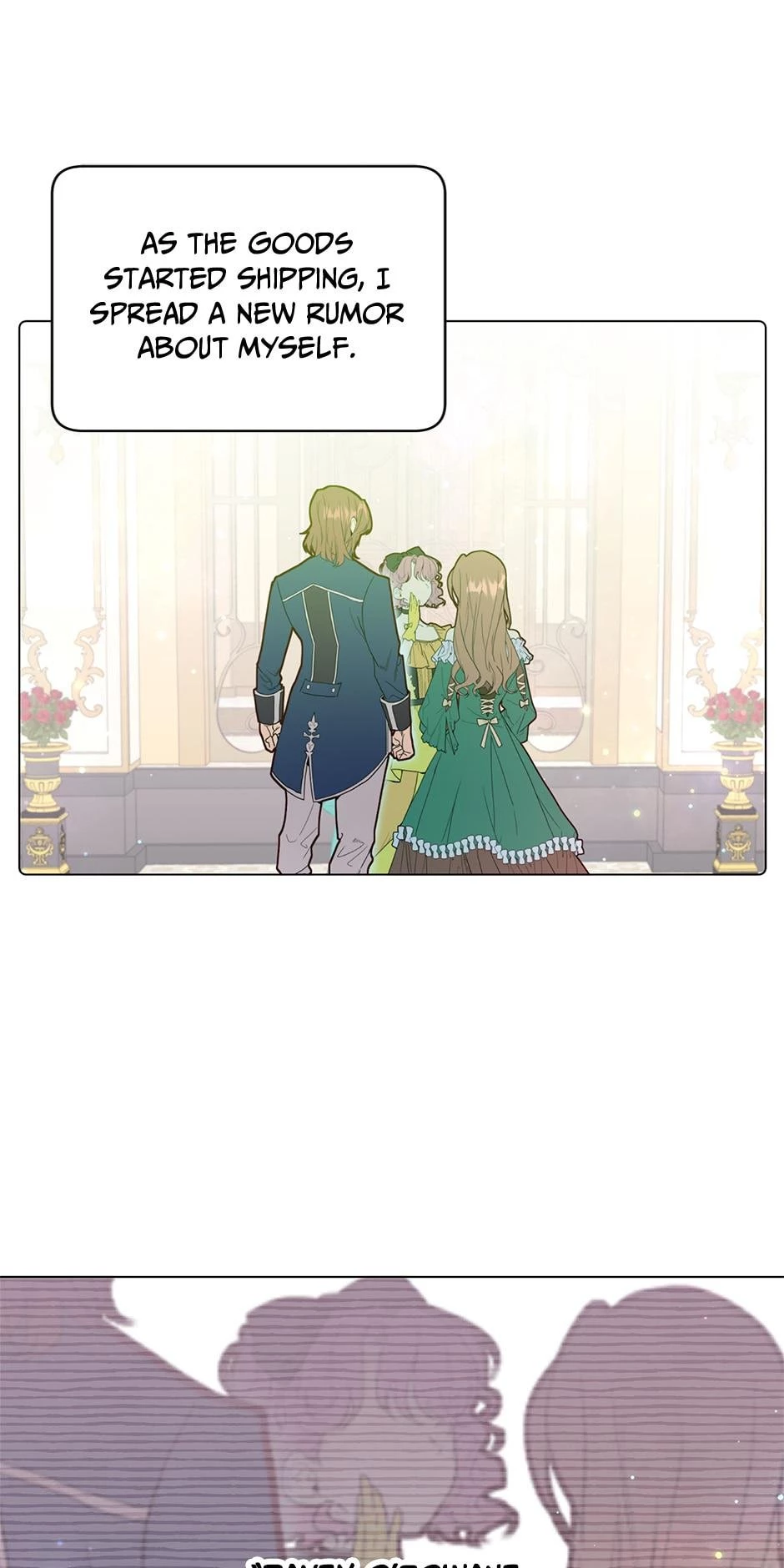 The Max Level Hero Strikes Back Chapter 39 - 20