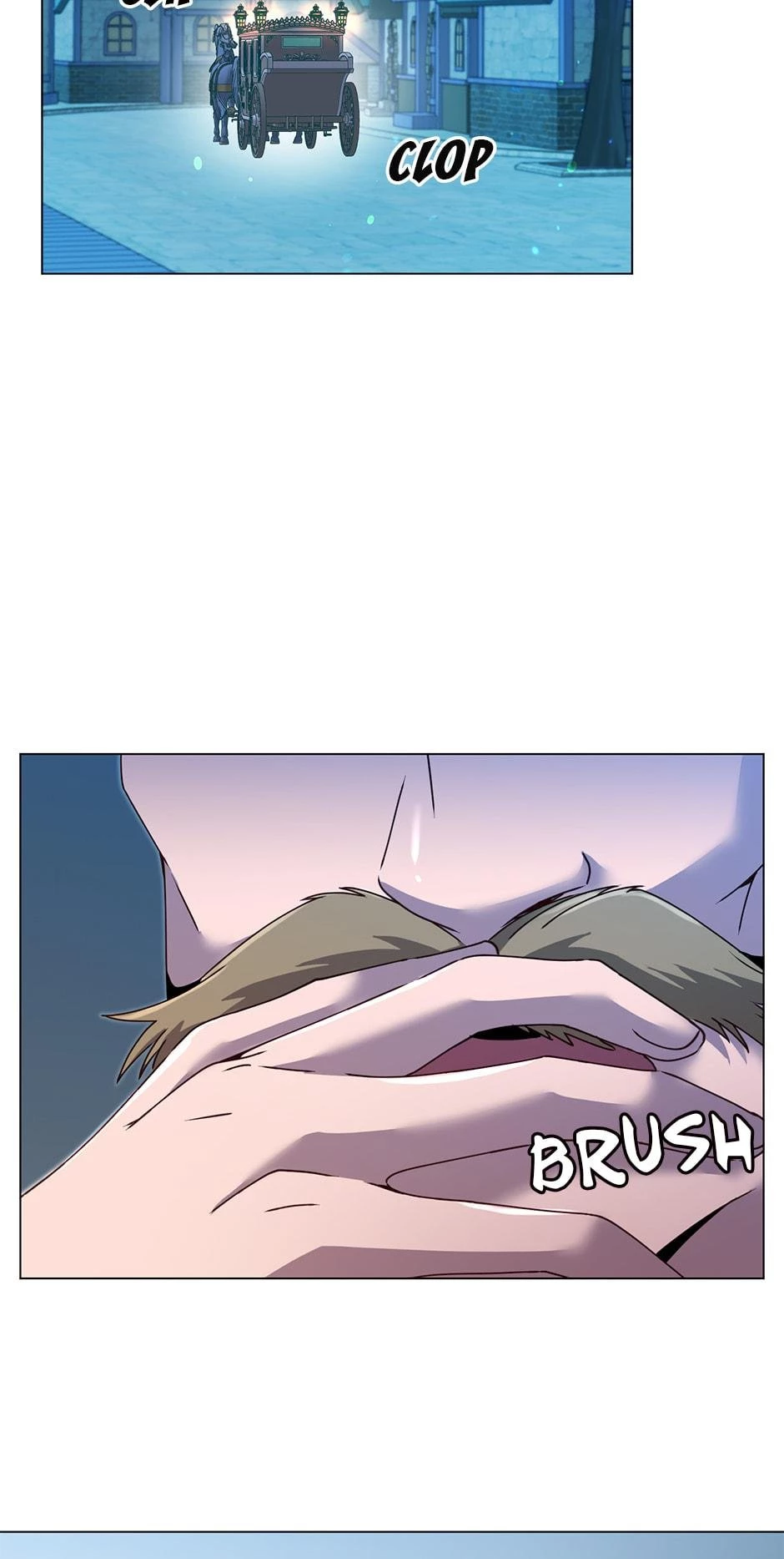 The Max Level Hero Strikes Back Chapter 40 - 25