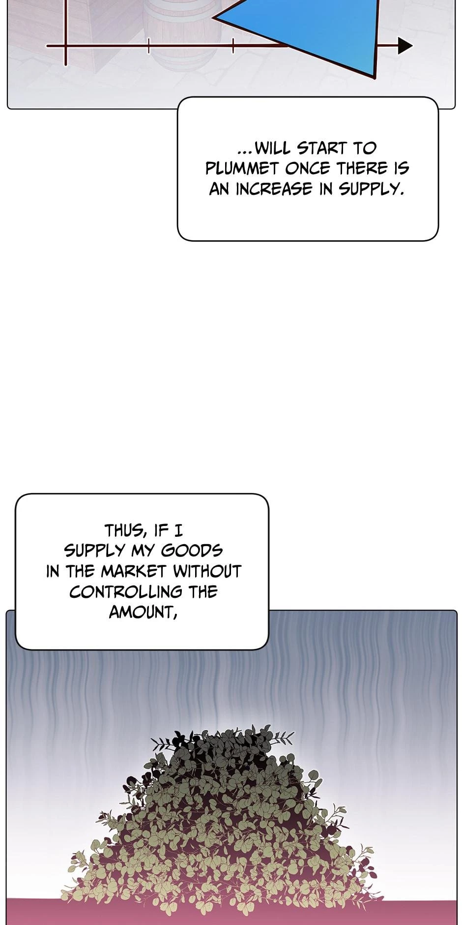 The Max Level Hero Strikes Back Chapter 39 - 23