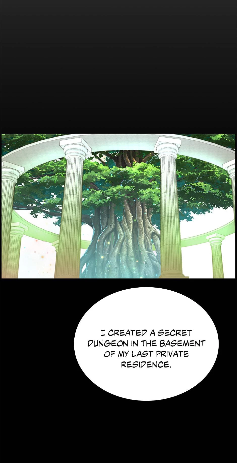 The Max Level Hero Strikes Back Chapter 41 - 31