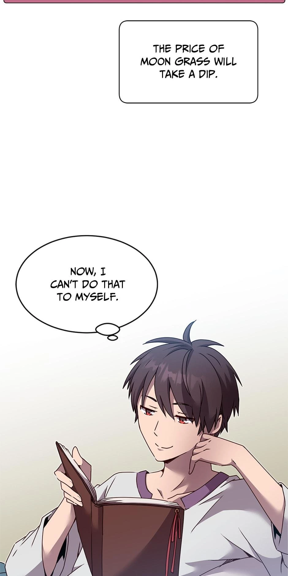 The Max Level Hero Strikes Back Chapter 39 - 24