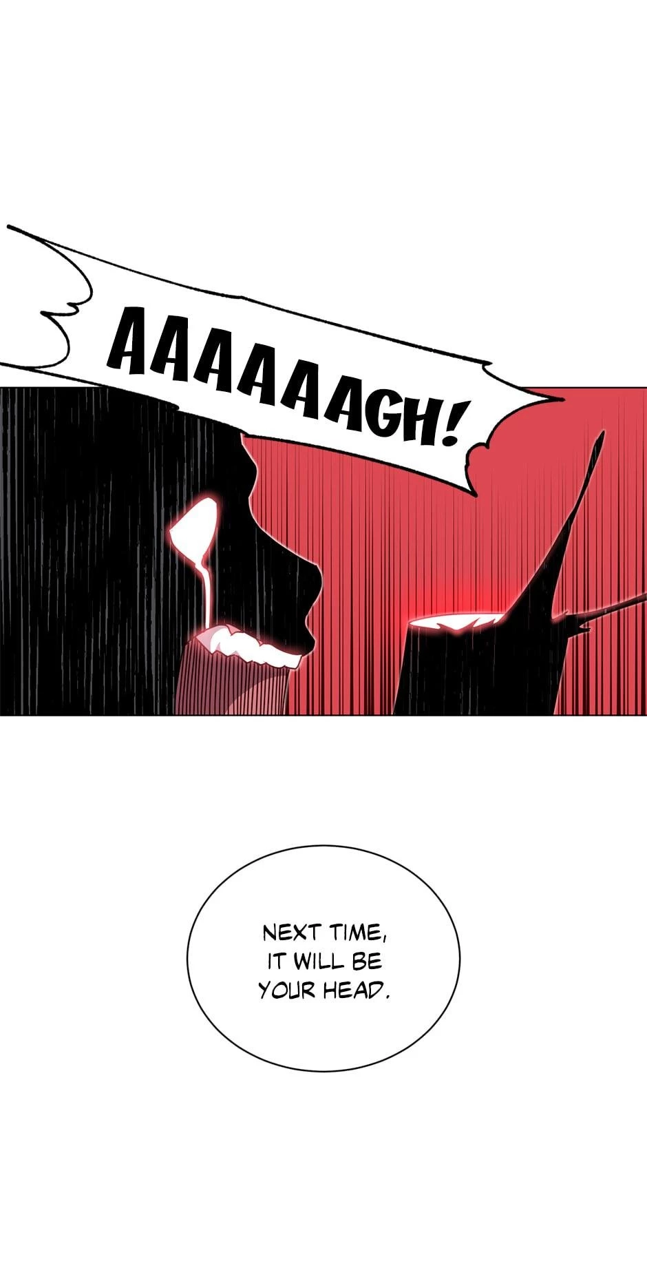 The Max Level Hero Strikes Back Chapter 42 - 46