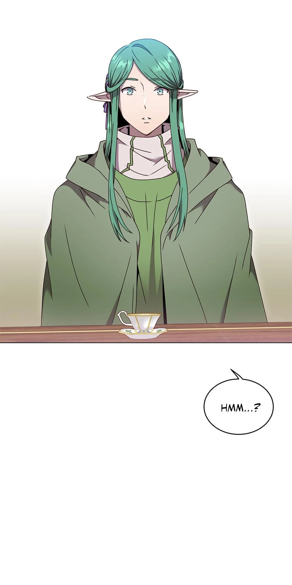 The Max Level Hero Strikes Back Chapter 38 - 23