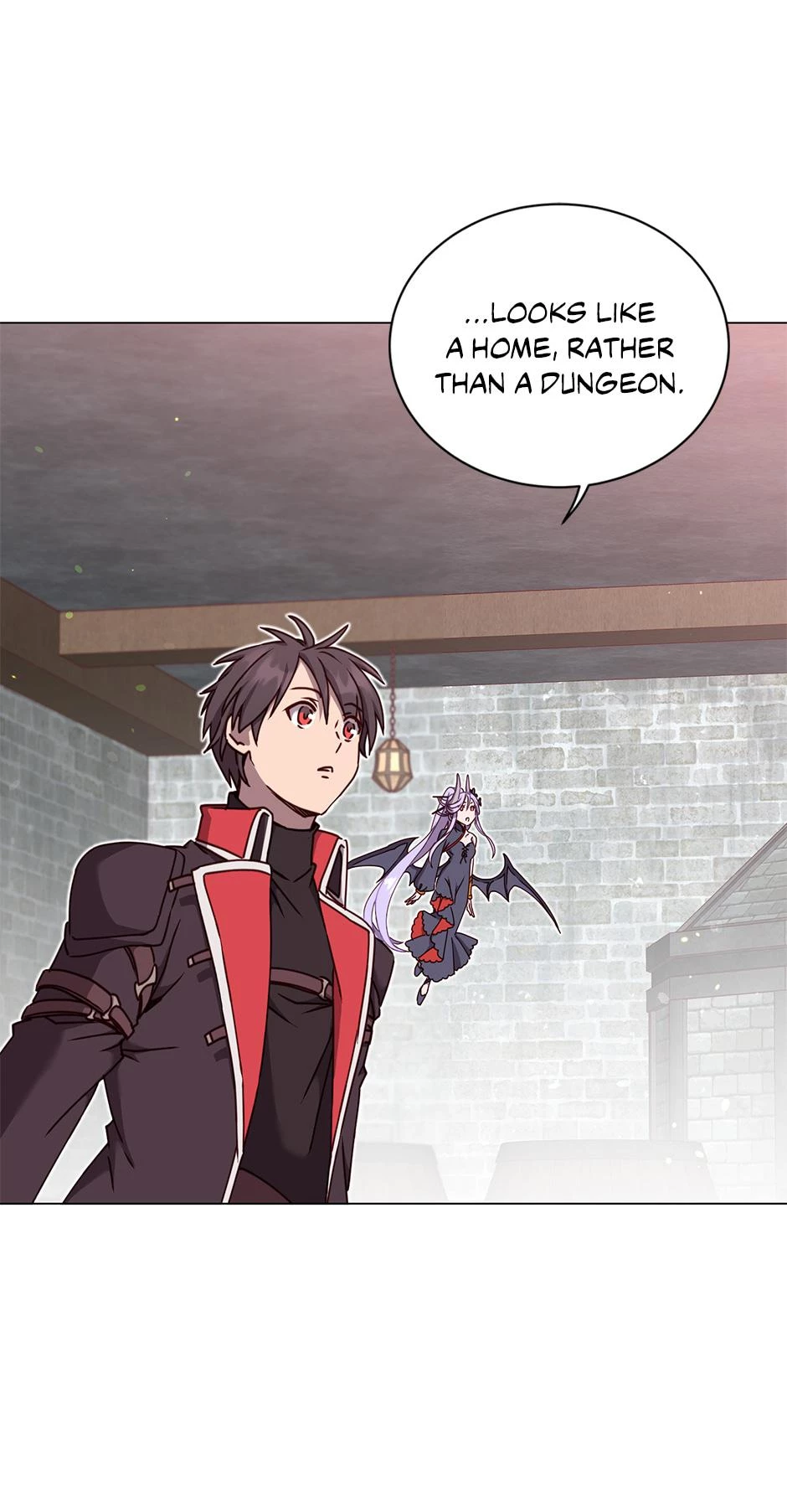 The Max Level Hero Strikes Back Chapter 43 - 50