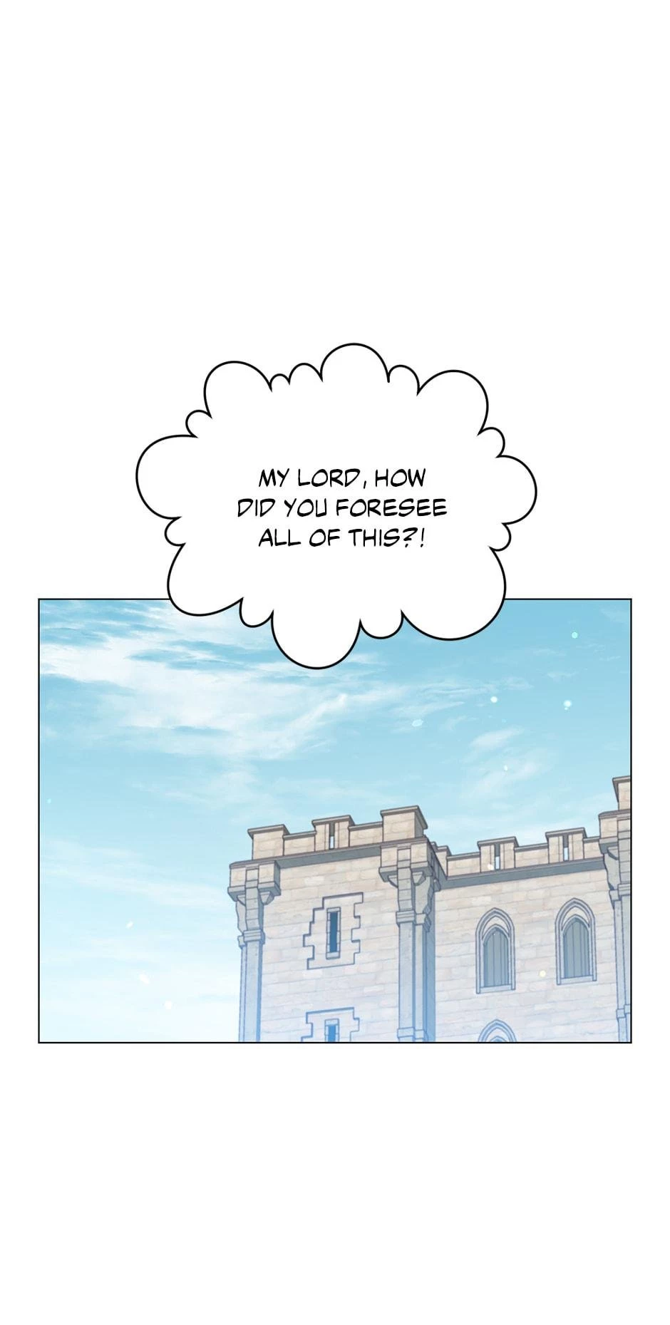 The Max Level Hero Strikes Back Chapter 40 - 28