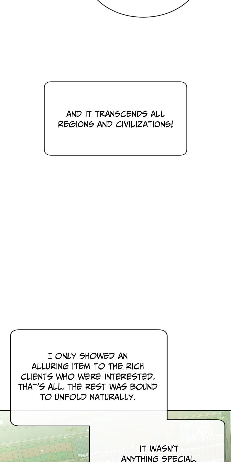 The Max Level Hero Strikes Back Chapter 40 - 30