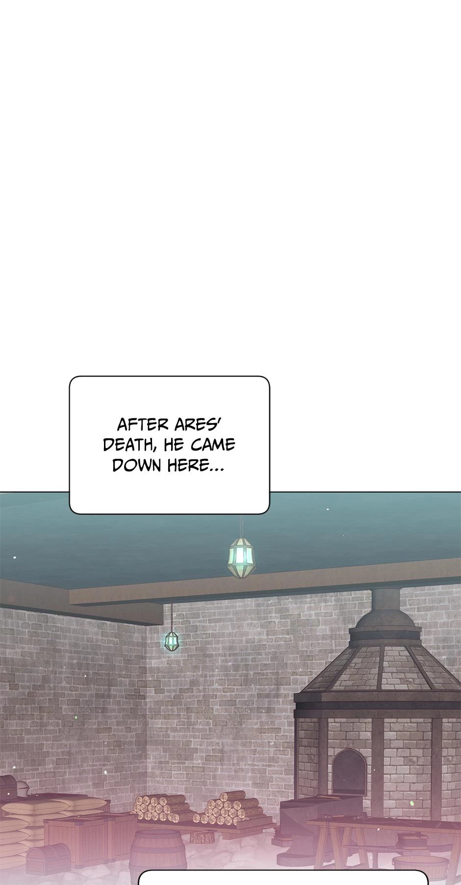 The Max Level Hero Strikes Back Chapter 43 - 52