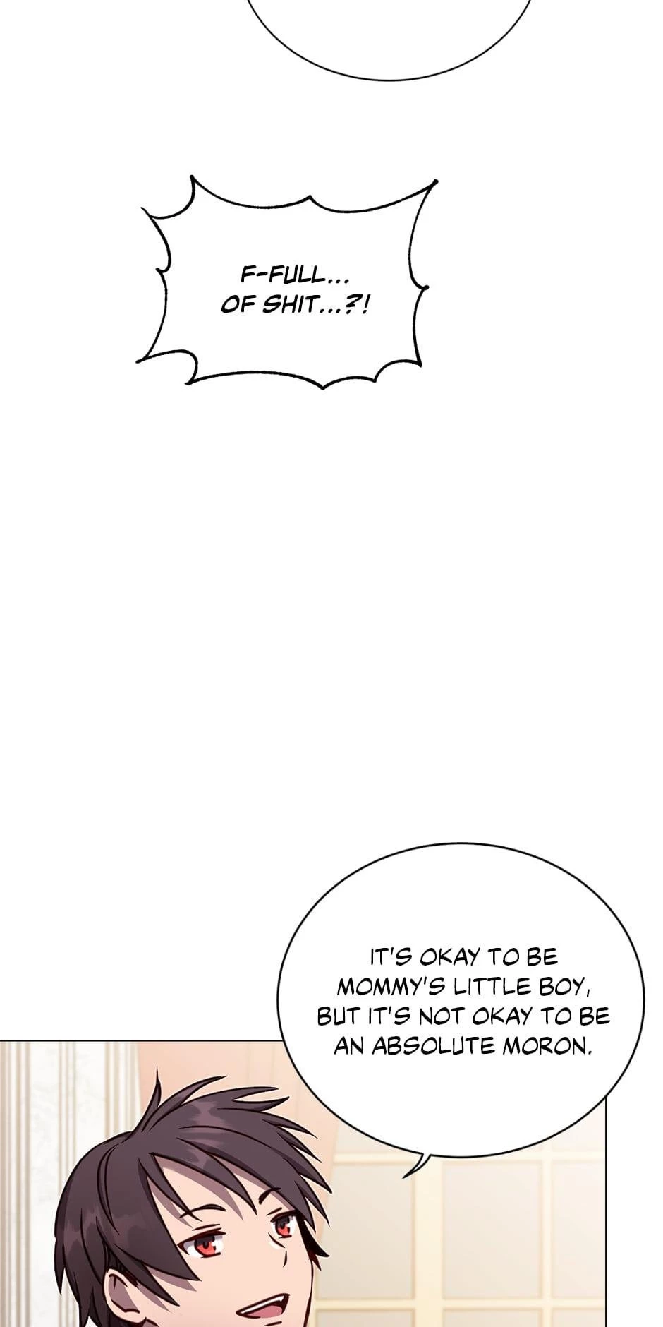 The Max Level Hero Strikes Back Chapter 44 - 55