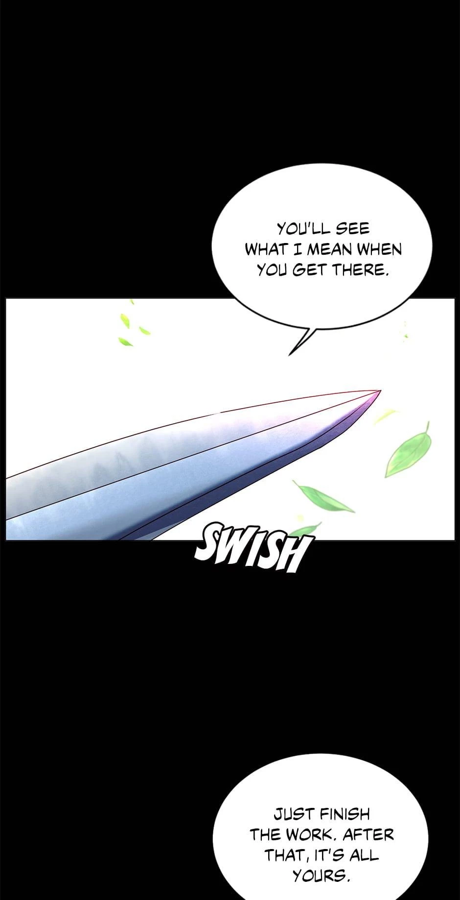 The Max Level Hero Strikes Back Chapter 41 - 36