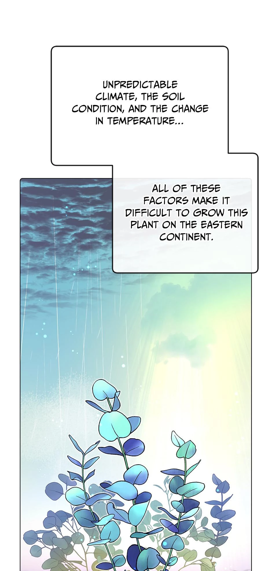The Max Level Hero Strikes Back Chapter 37 - 1