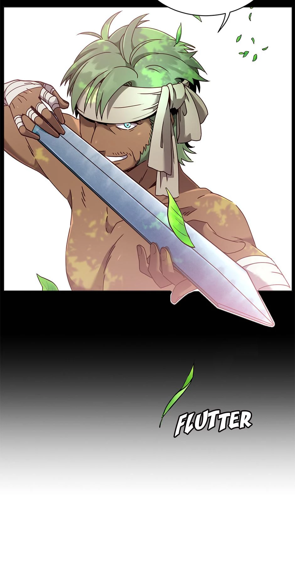 The Max Level Hero Strikes Back Chapter 41 - 37