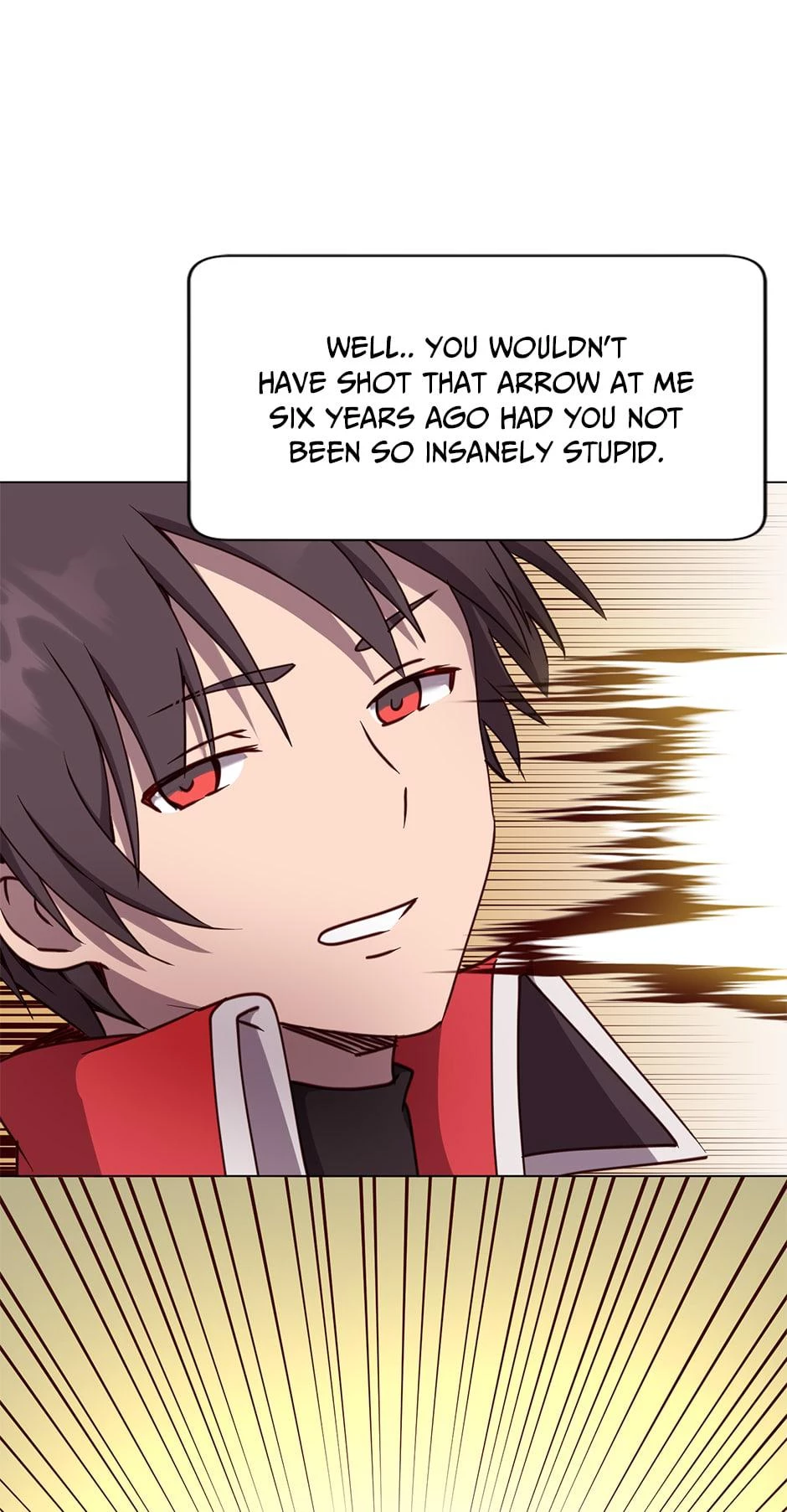 The Max Level Hero Strikes Back Chapter 44 - 57