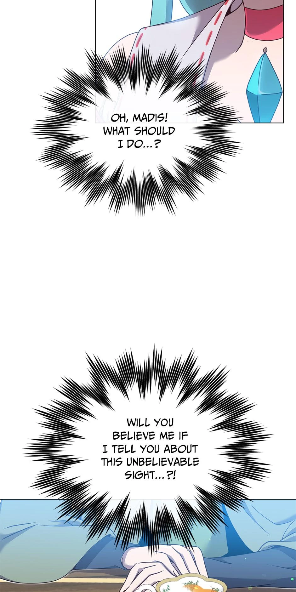 The Max Level Hero Strikes Back Chapter 38 - 28