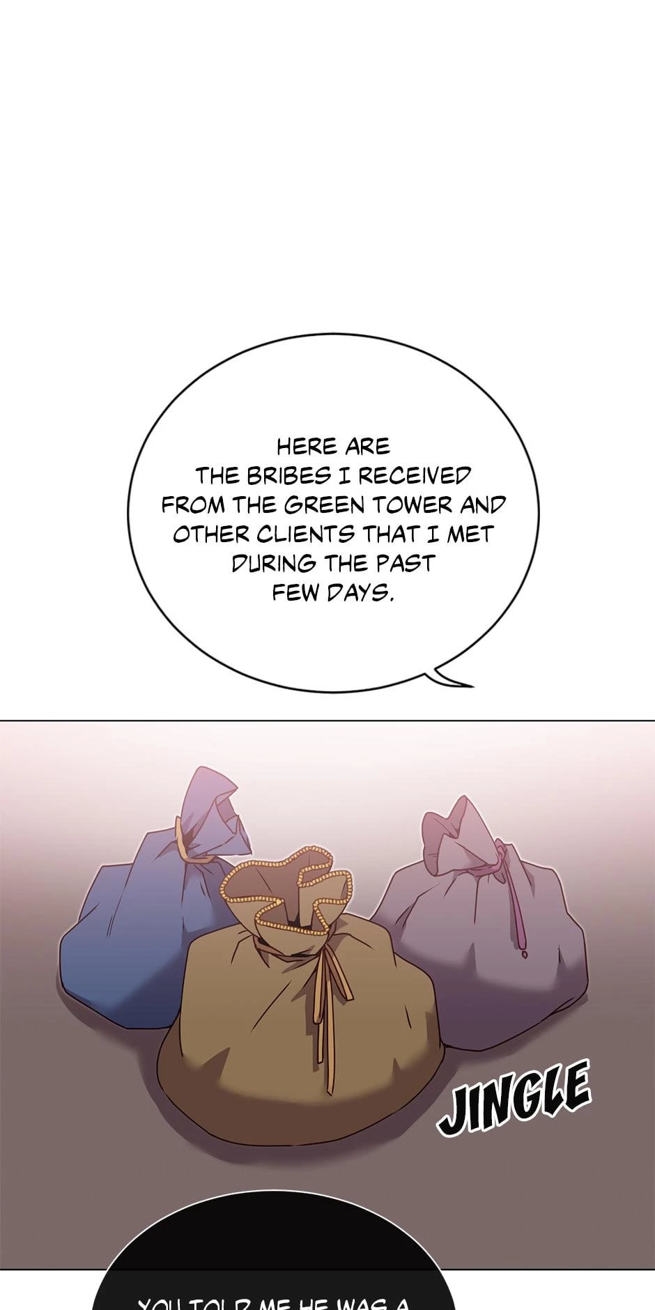 The Max Level Hero Strikes Back Chapter 40 - 32
