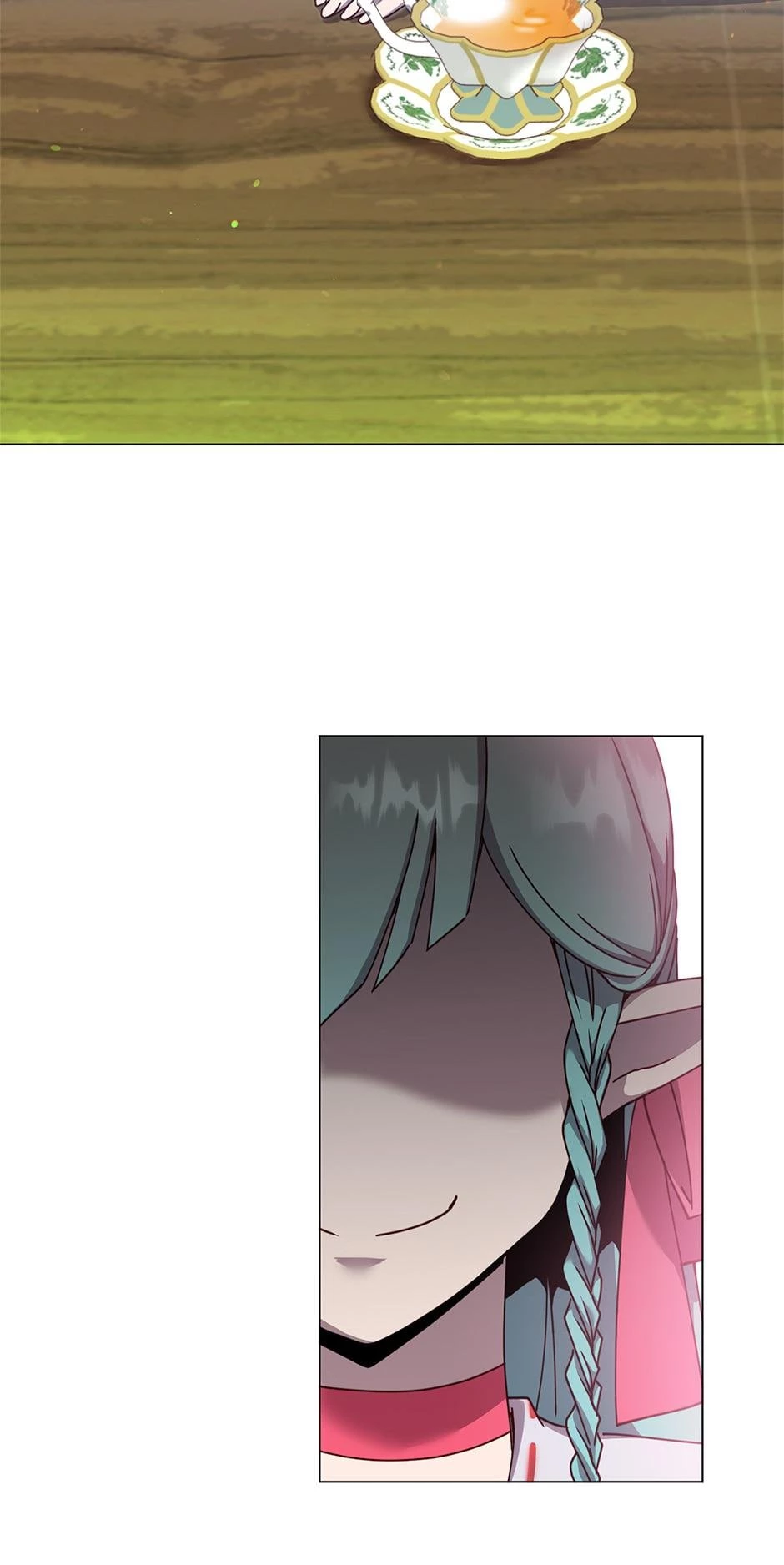 The Max Level Hero Strikes Back Chapter 38 - 29