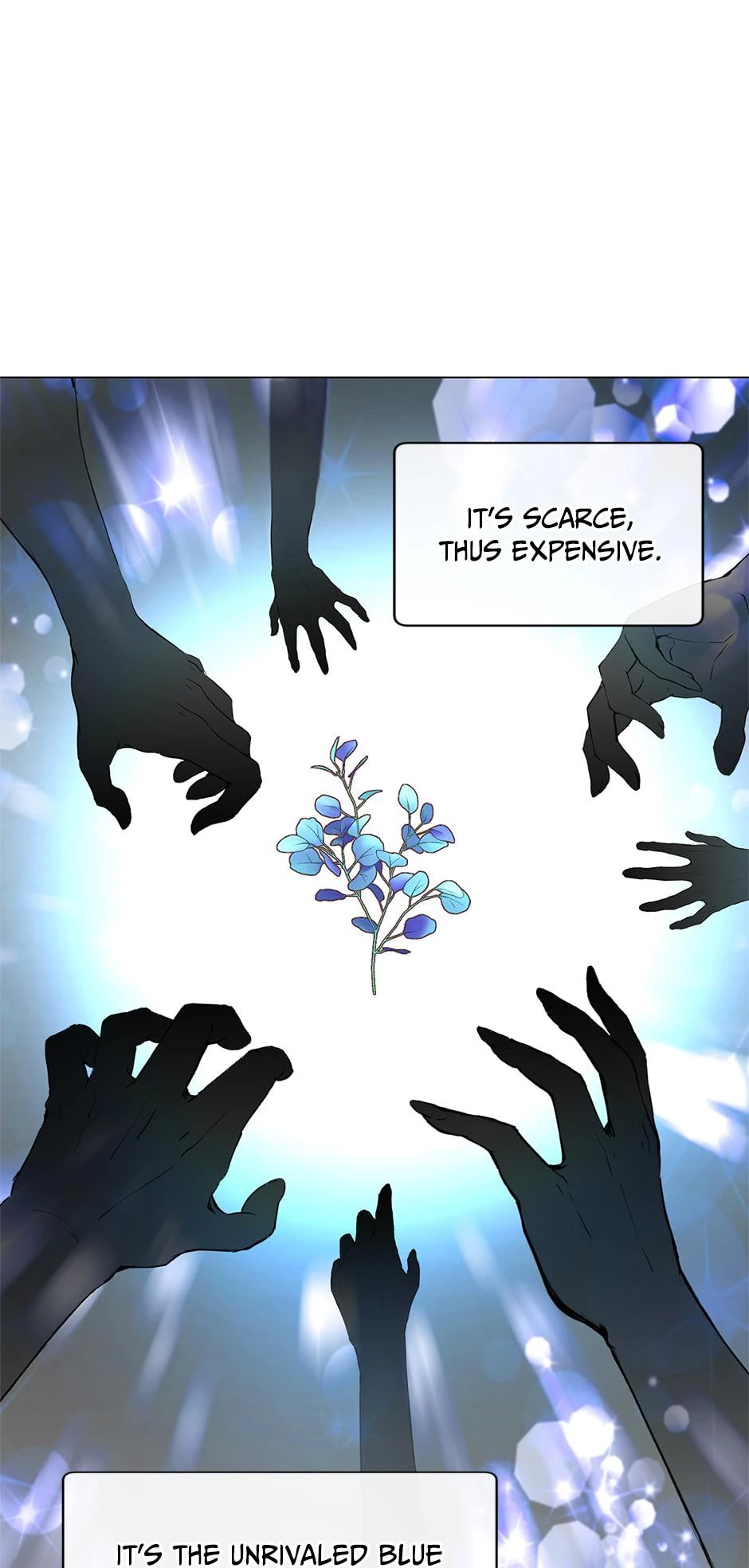 The Max Level Hero Strikes Back Chapter 37 - 3