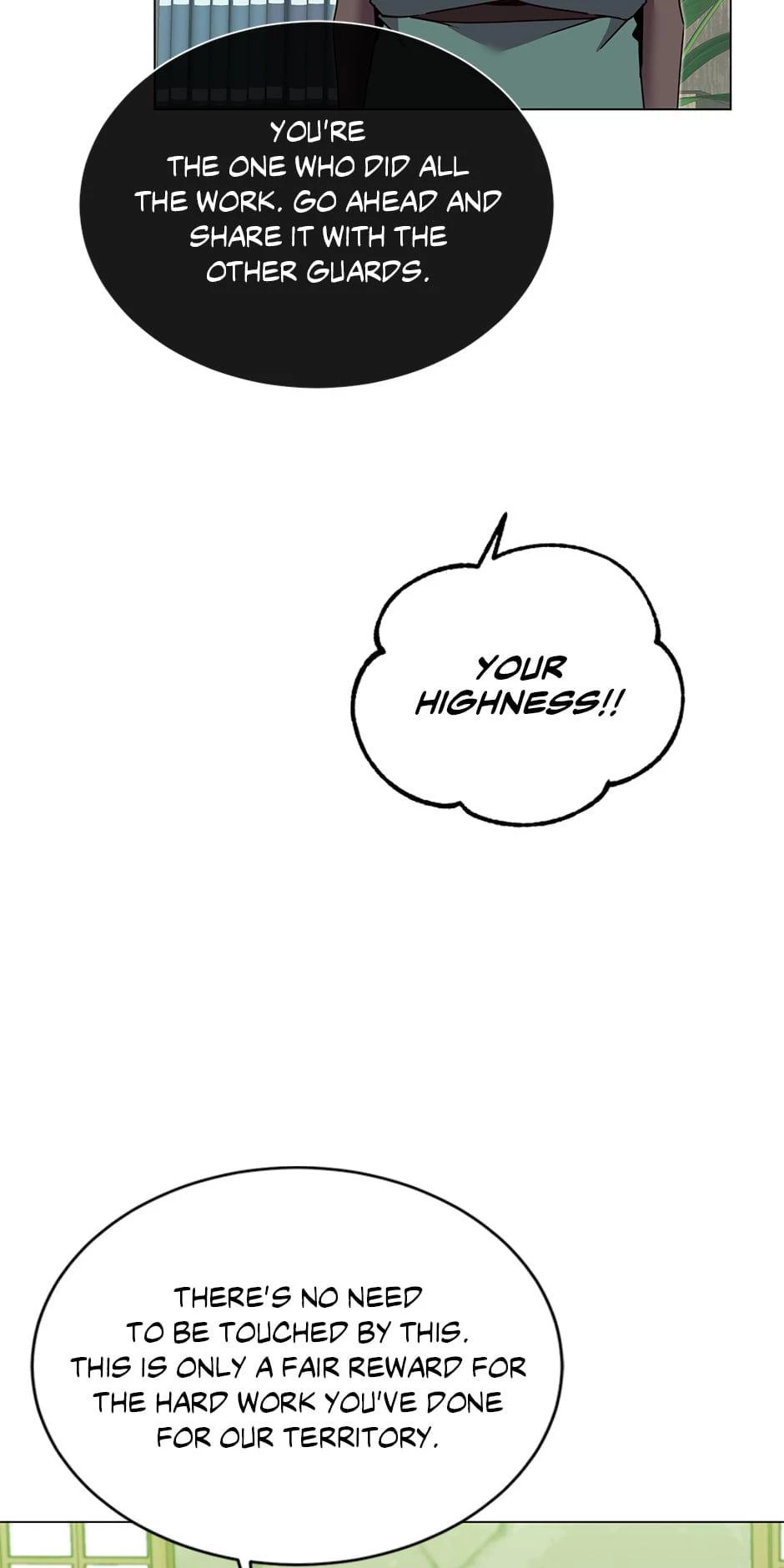 The Max Level Hero Strikes Back Chapter 40 - 34