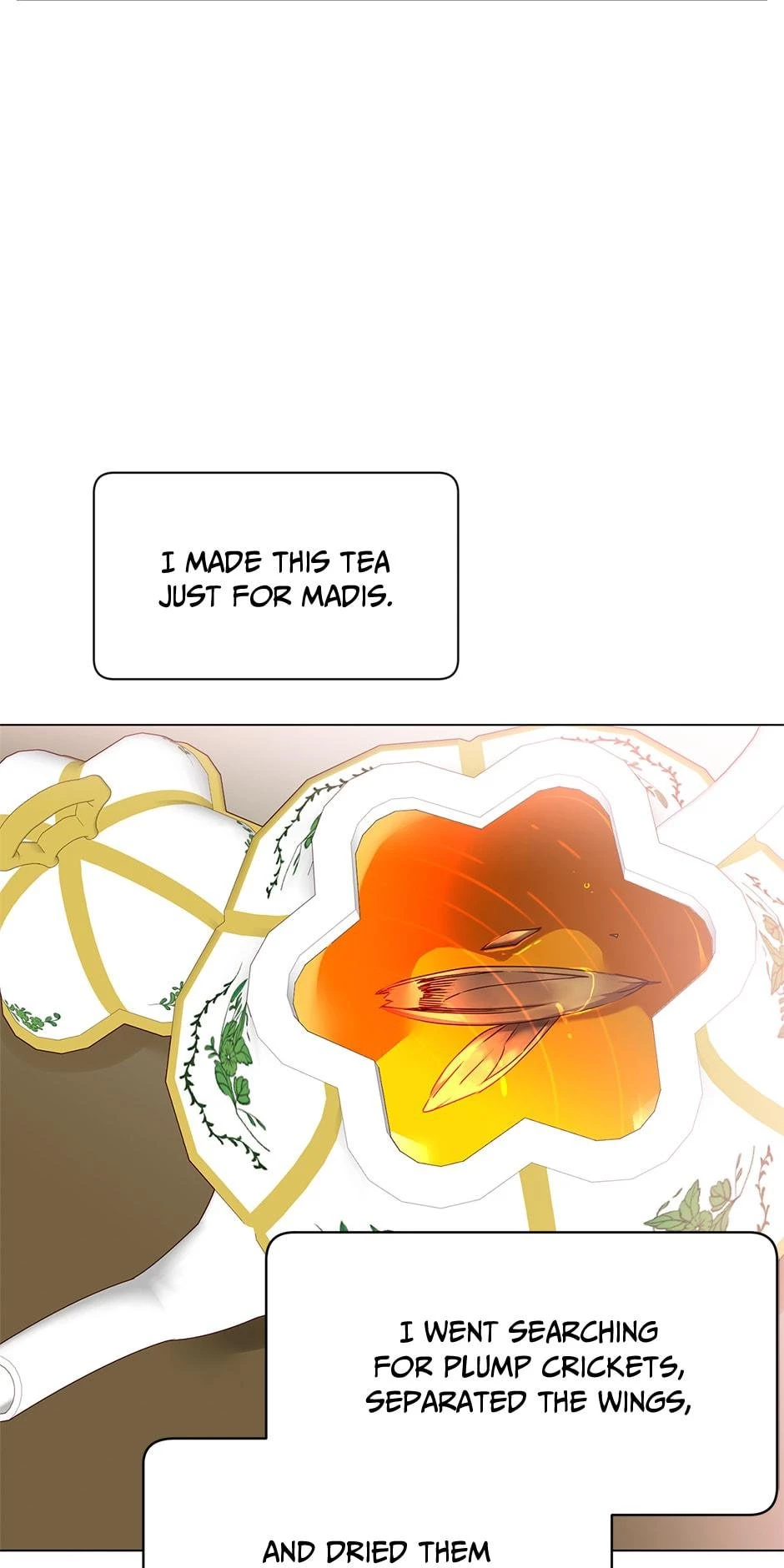 The Max Level Hero Strikes Back Chapter 38 - 32