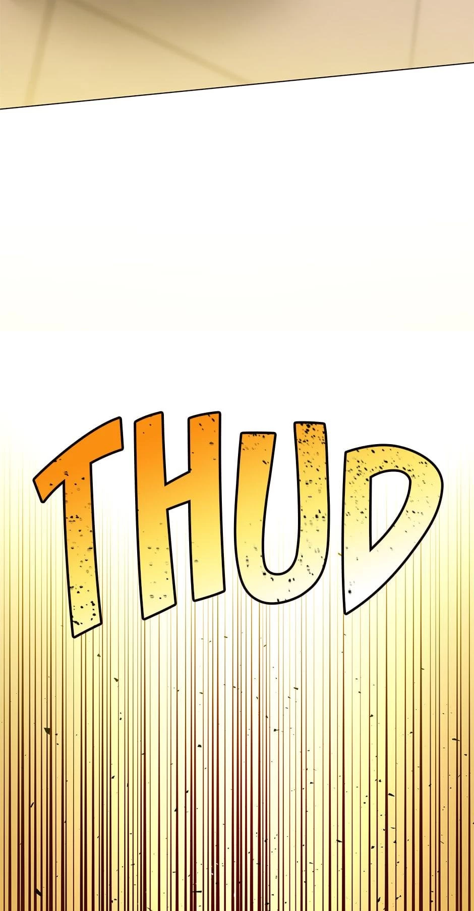 The Max Level Hero Strikes Back Chapter 44 - 61