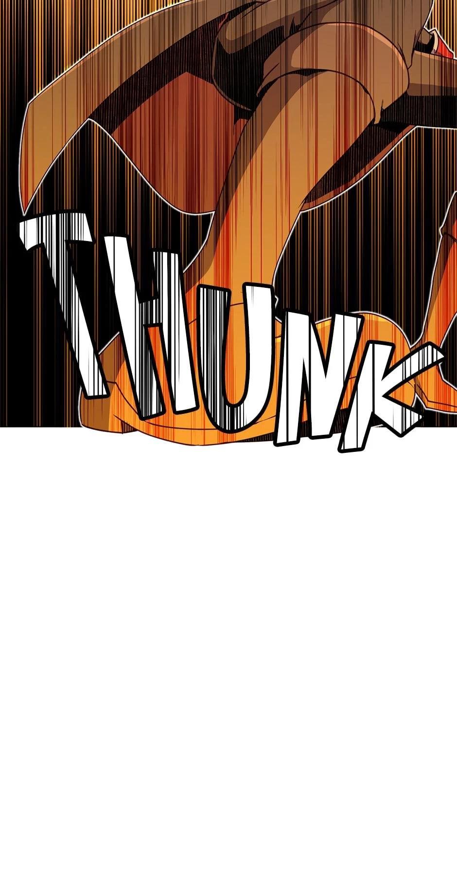 The Max Level Hero Strikes Back Chapter 43 - 59