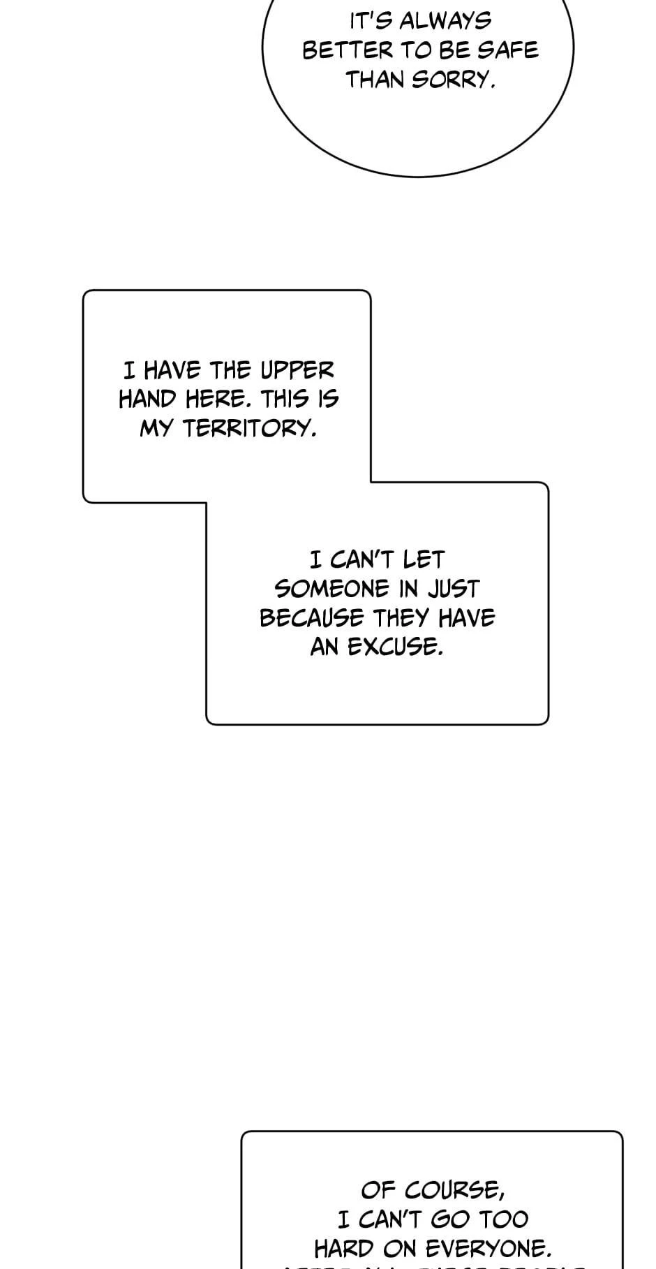 The Max Level Hero Strikes Back Chapter 39 - 35