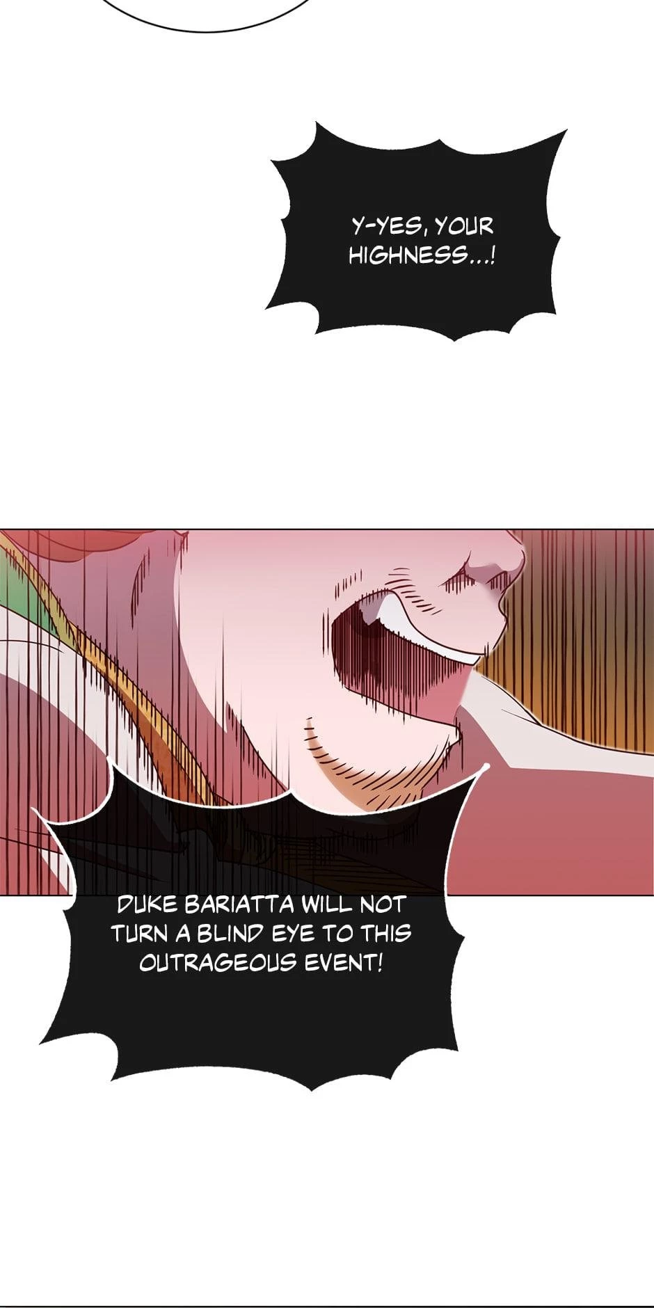 The Max Level Hero Strikes Back Chapter 42 - 57