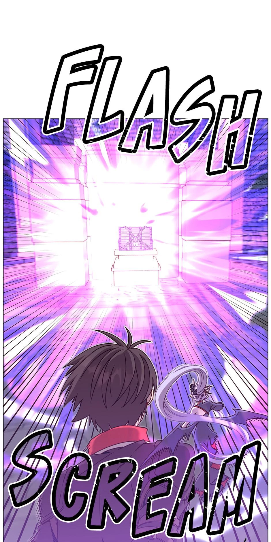 The Max Level Hero Strikes Back Chapter 43 - 60