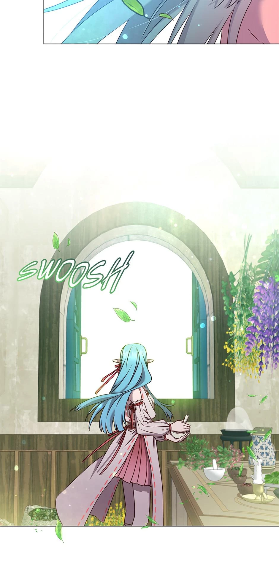 The Max Level Hero Strikes Back Chapter 37 - 8