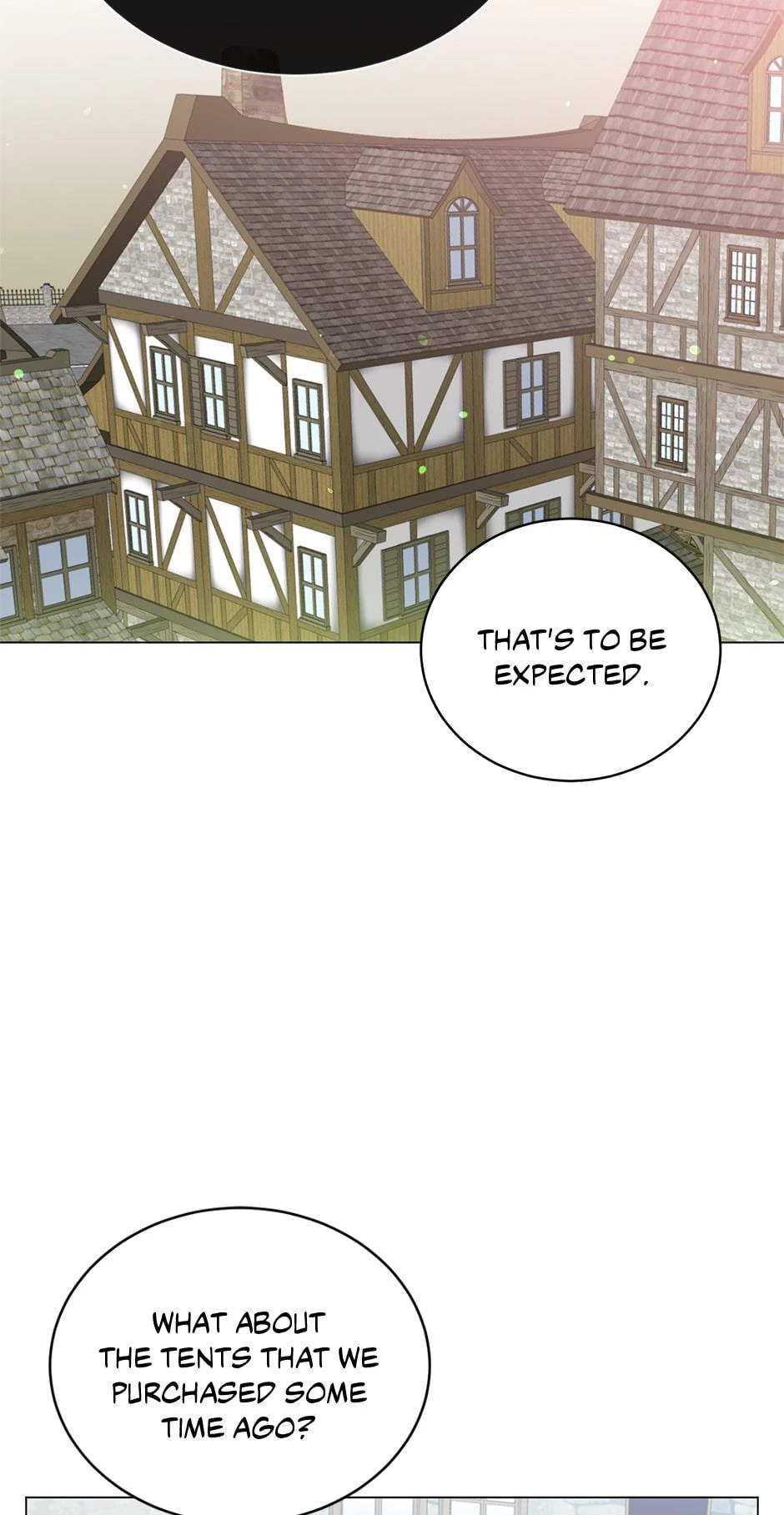 The Max Level Hero Strikes Back Chapter 39 - 37