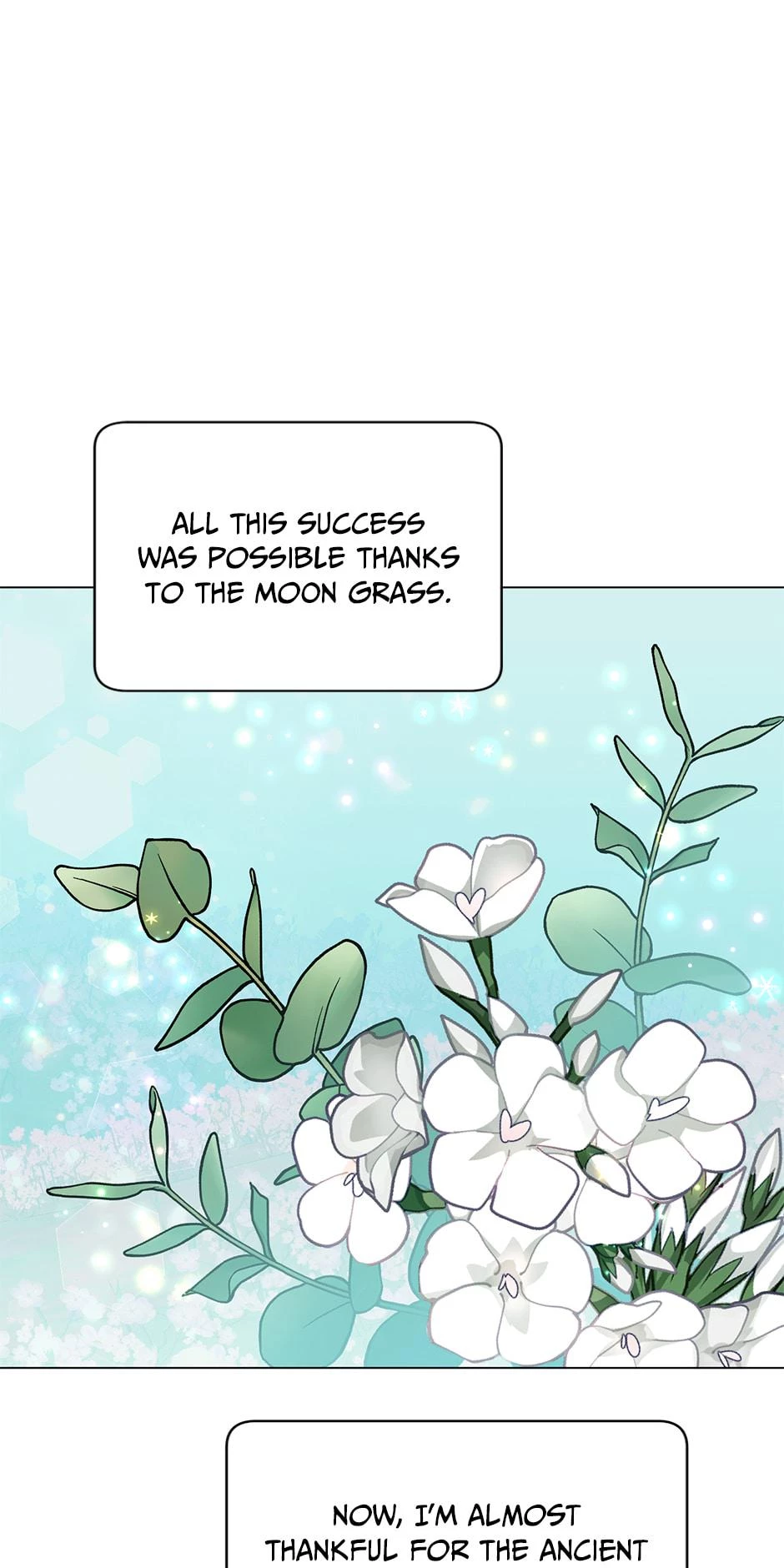 The Max Level Hero Strikes Back Chapter 40 - 39