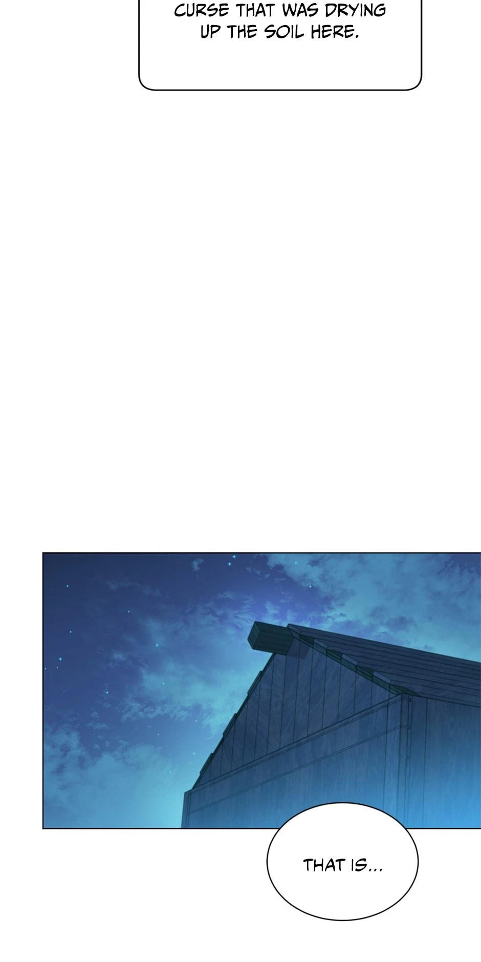 The Max Level Hero Strikes Back Chapter 40 - 40