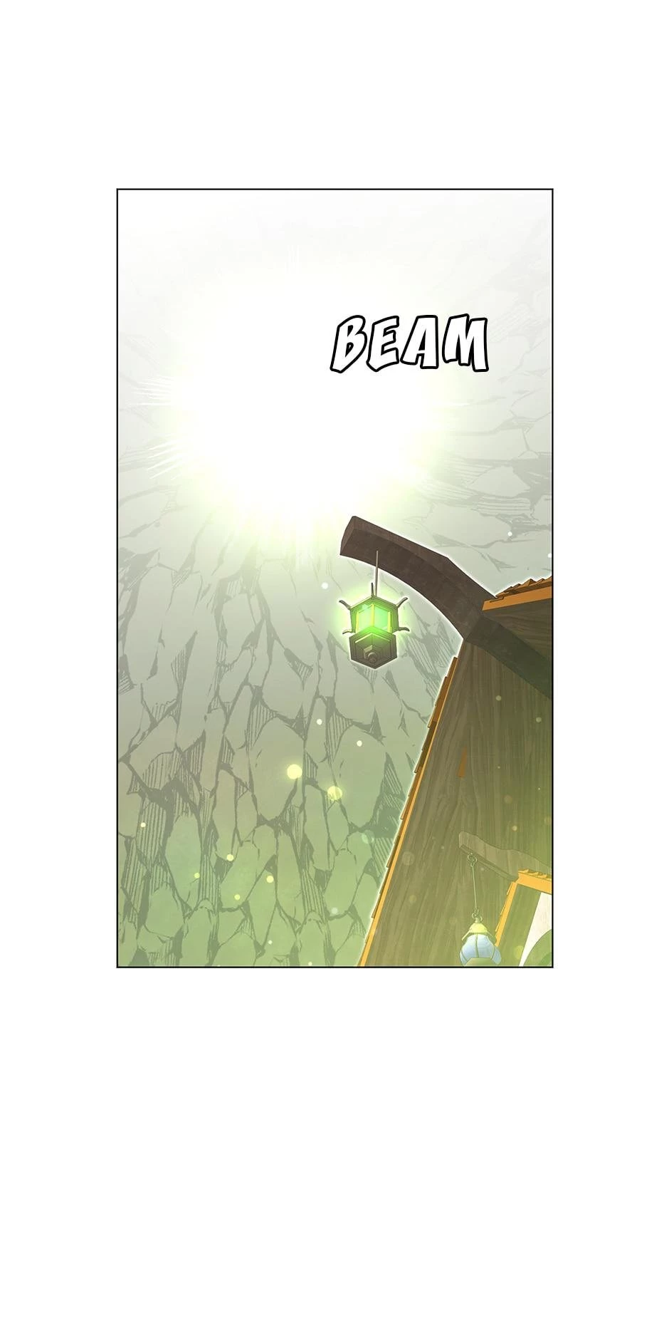 The Max Level Hero Strikes Back Chapter 37 - 10