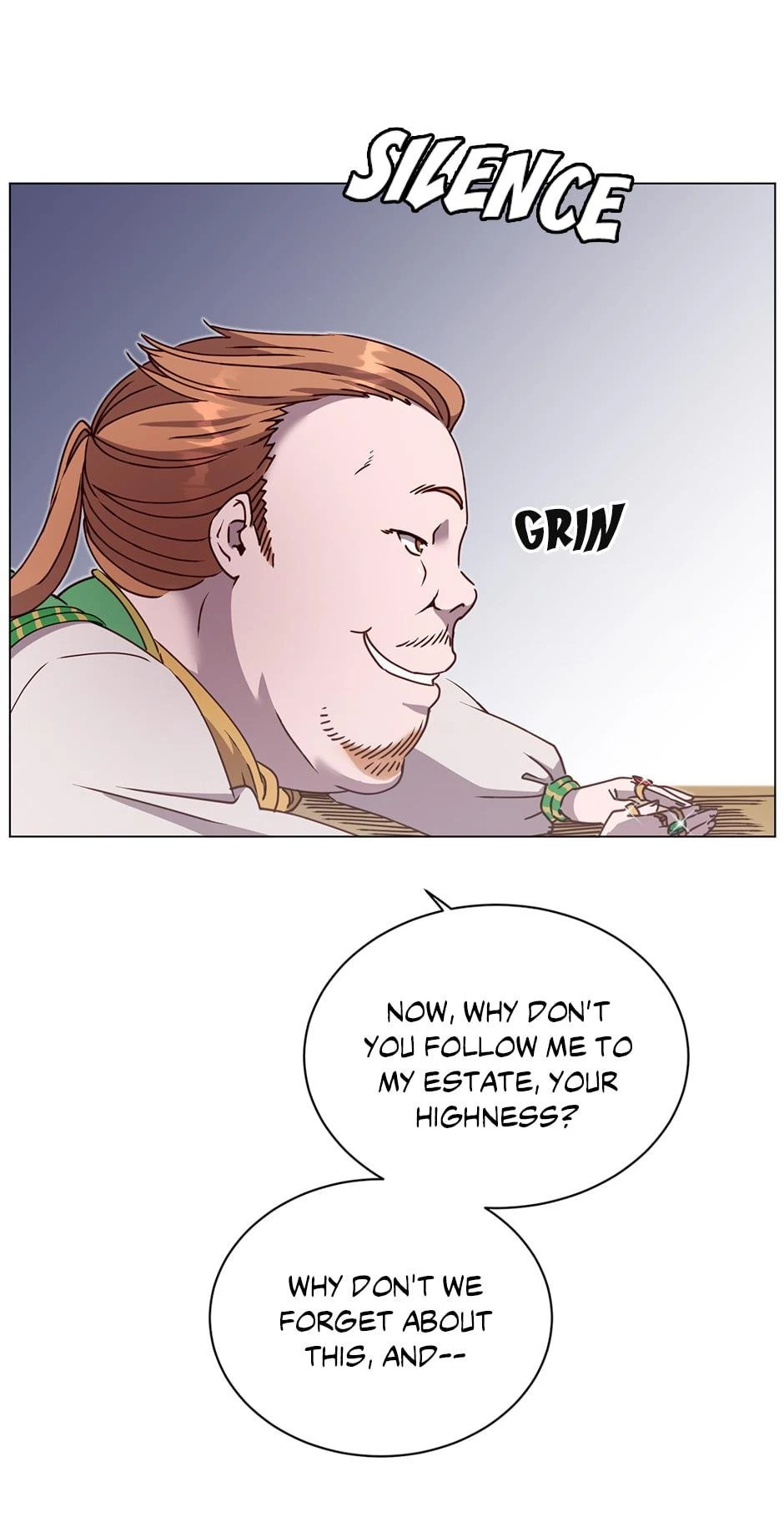 The Max Level Hero Strikes Back Chapter 42 - 60