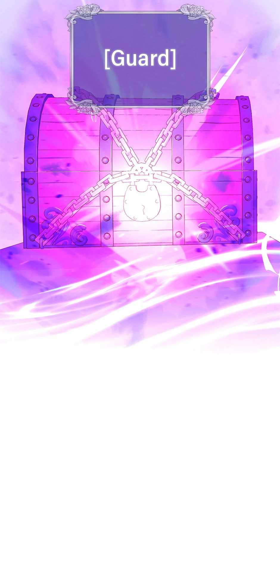 The Max Level Hero Strikes Back Chapter 43 - 63