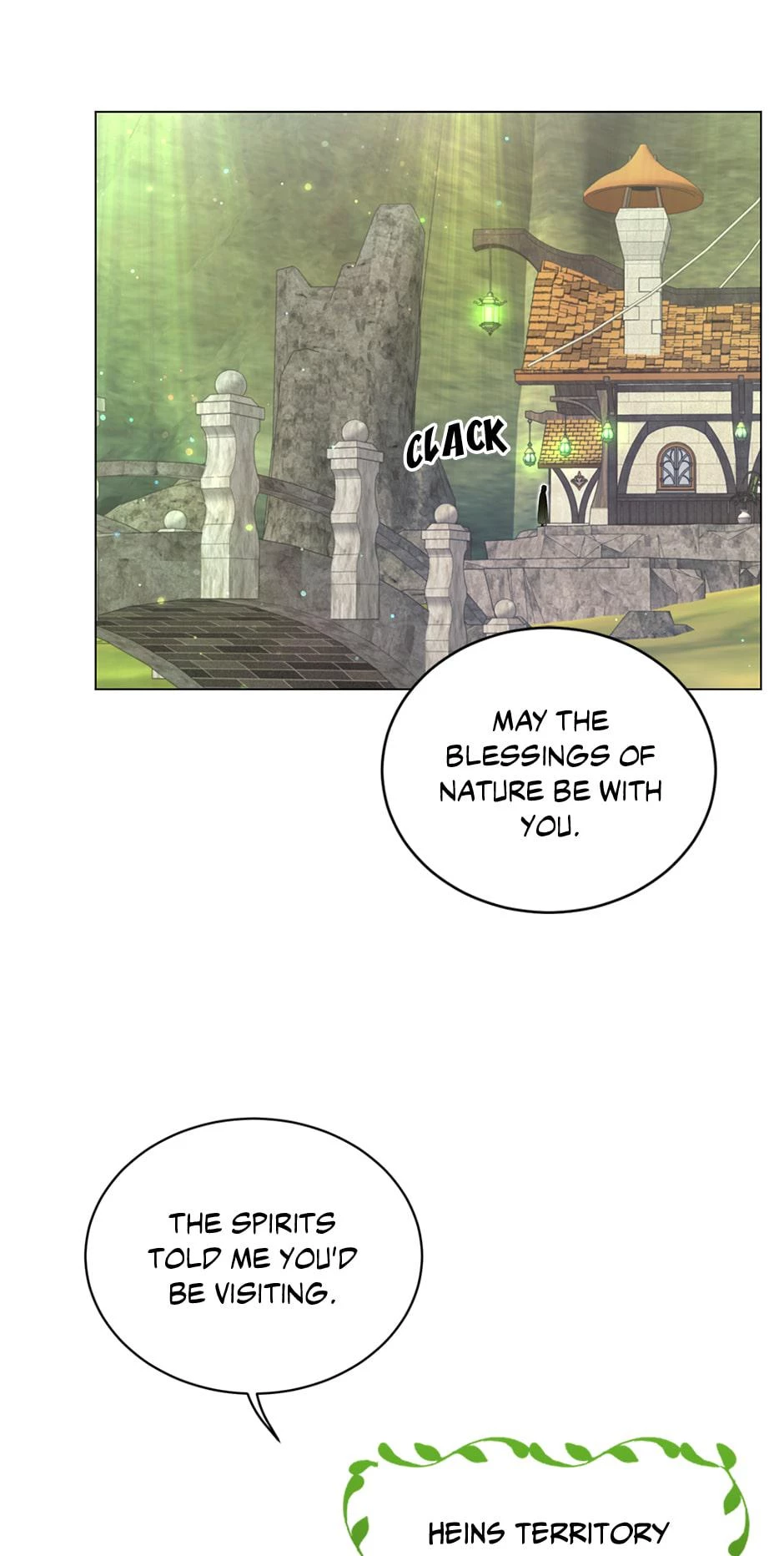 The Max Level Hero Strikes Back Chapter 37 - 11