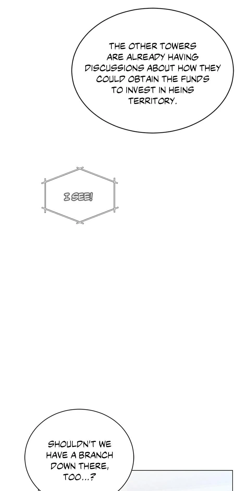 The Max Level Hero Strikes Back Chapter 40 - 42