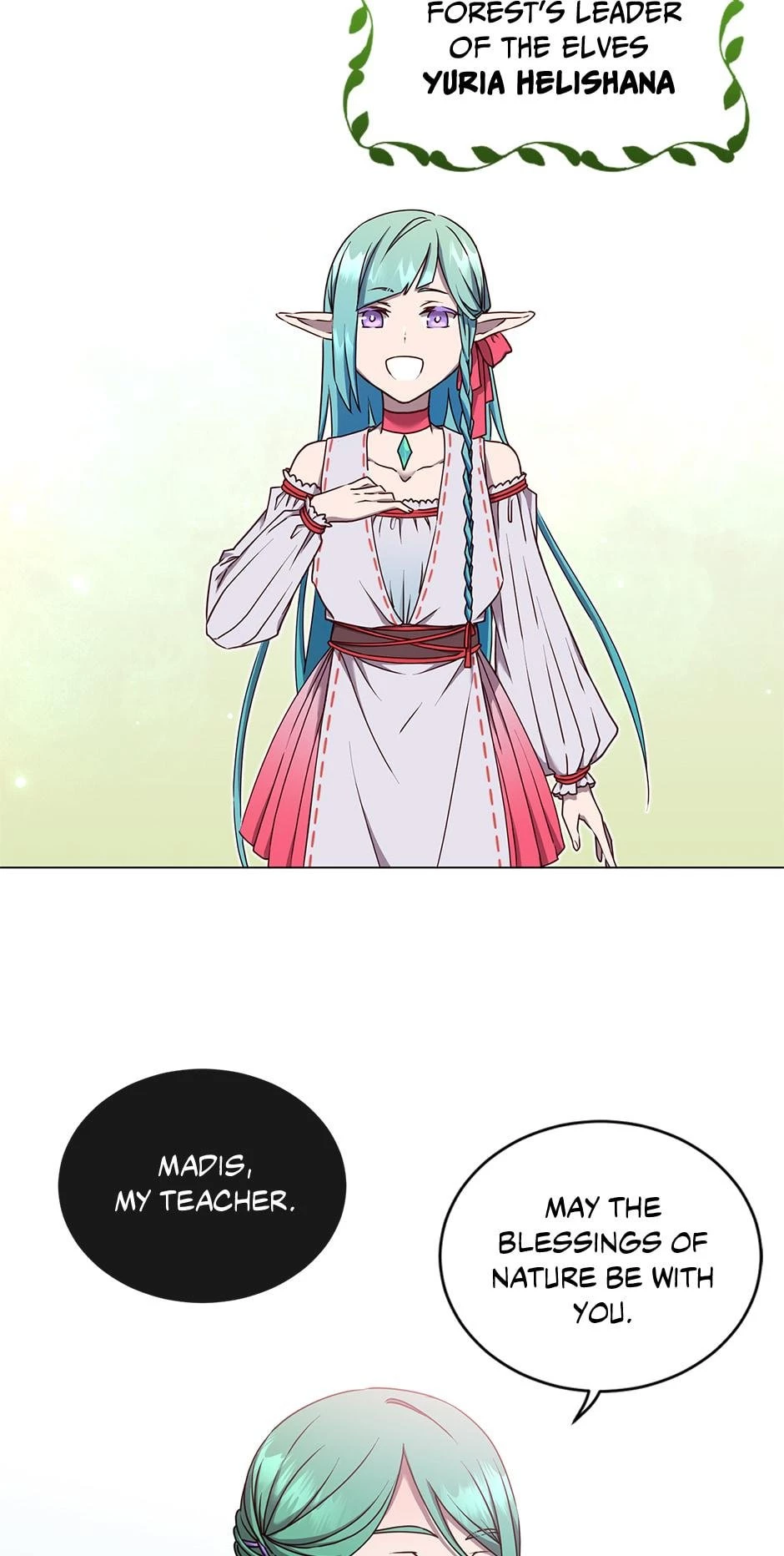 The Max Level Hero Strikes Back Chapter 37 - 12