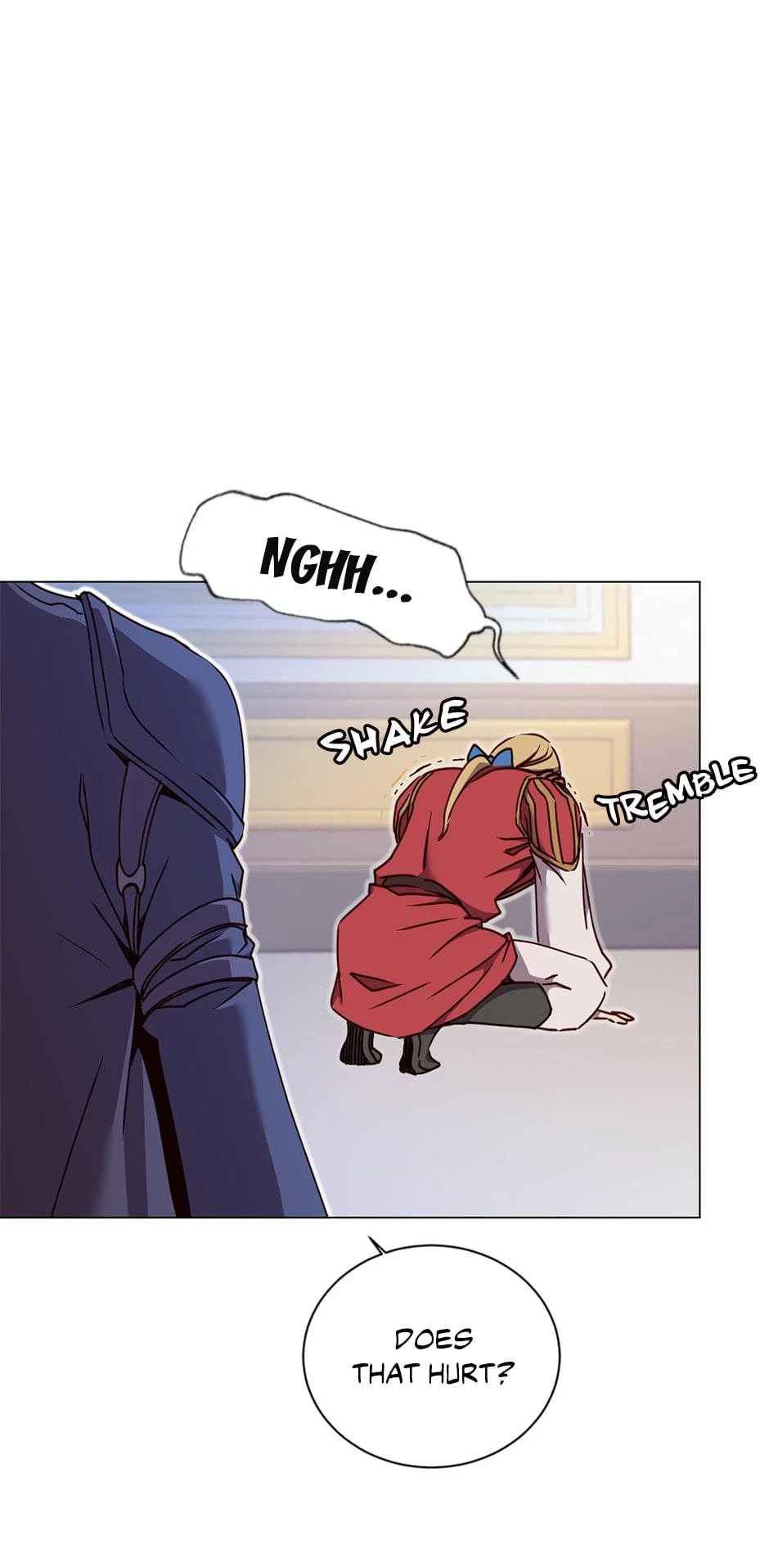 The Max Level Hero Strikes Back Chapter 44 - 67