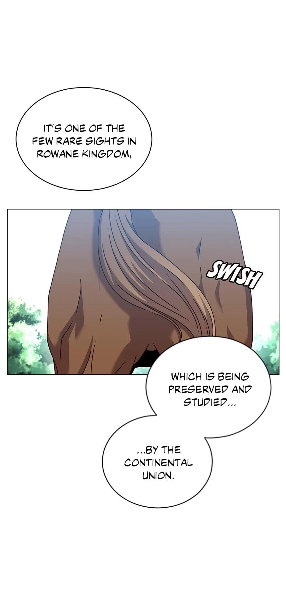 The Max Level Hero Strikes Back Chapter 41 - 48