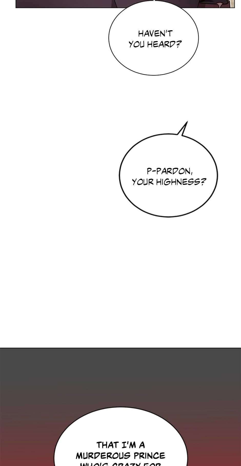 The Max Level Hero Strikes Back Chapter 42 - 62