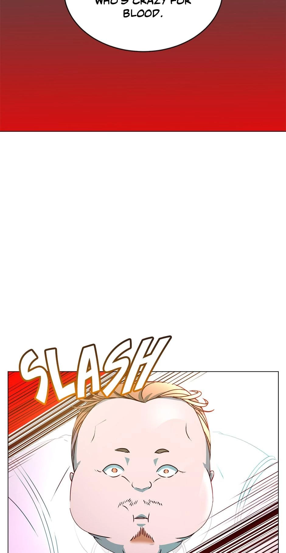 The Max Level Hero Strikes Back Chapter 42 - 63