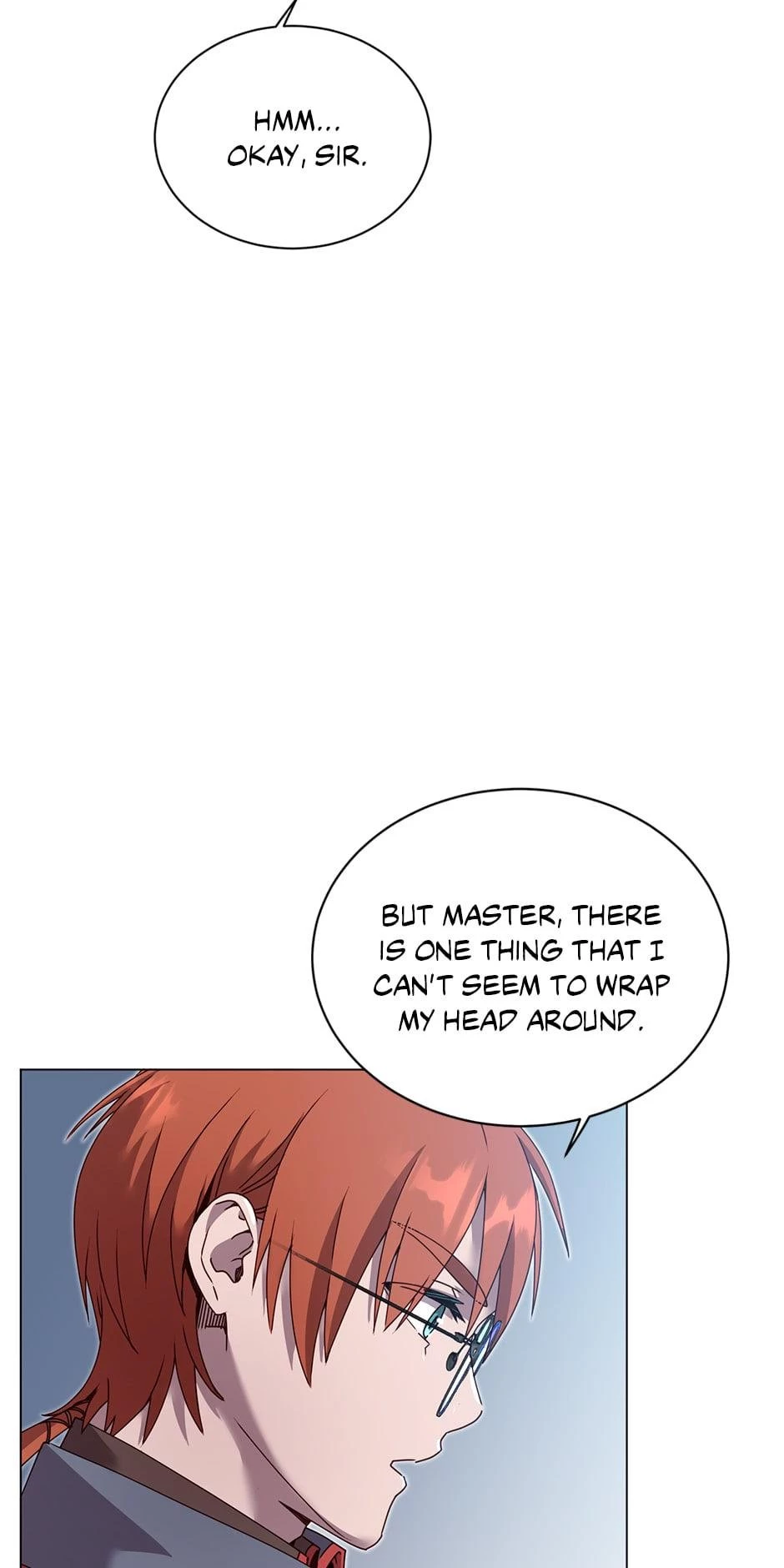 The Max Level Hero Strikes Back Chapter 40 - 44