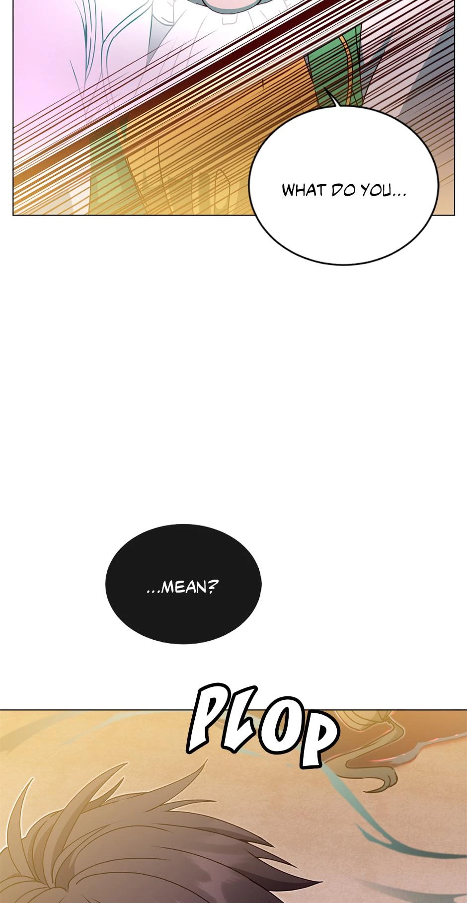 The Max Level Hero Strikes Back Chapter 42 - 64