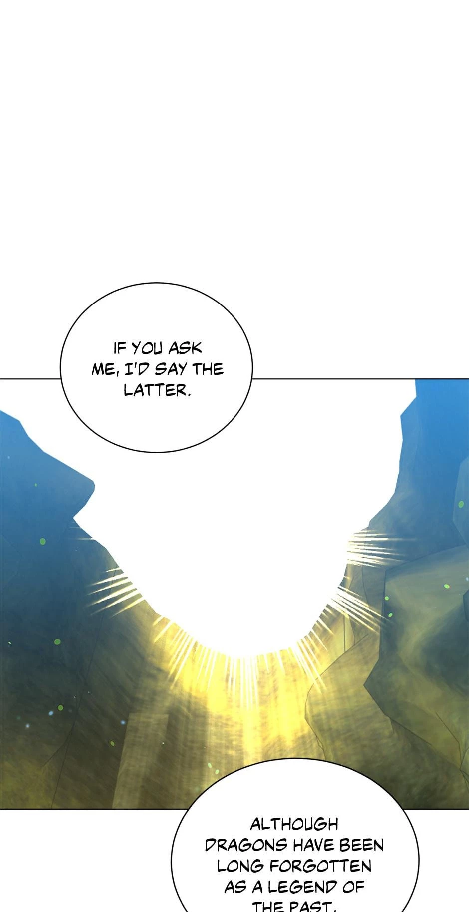 The Max Level Hero Strikes Back Chapter 38 - 40